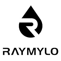RAYMYLO Shop